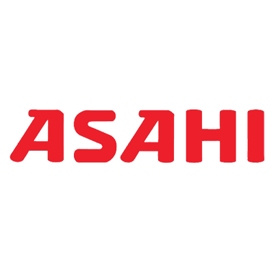 ASAHI轴承 - 上海旋洋轴承有限公司 ASAHI轴承 - 上海旋洋轴承有限公司