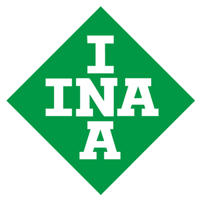 INA轴承 - 上海旋洋轴承有限公司 INA轴承 - 上海旋洋轴承有限公司
