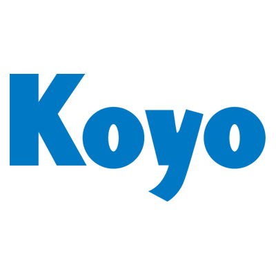 KOYO轴承 - 上海旋洋轴承有限公司 KOYO轴承 - 上海旋洋轴承有限公司