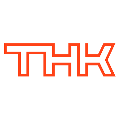 THK轴承 - 上海旋洋轴承有限公司 THK轴承 - 上海旋洋轴承有限公司